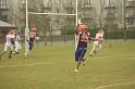 Evry Daily Photo - Foot Us - Les Corsaires vs Les Vikings Lille 275